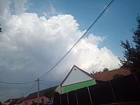 Žádovice