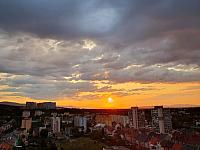 Chomutov
