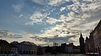 Jičín