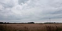 Lukovany