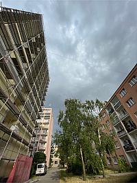 Fotografie