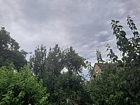 Mezná 