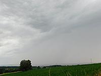 Němčice Zhoř