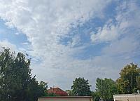 Hradec Králové - Třebeš