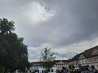 Soběslav