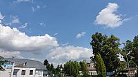 Jičín