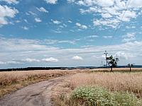 Lukovany