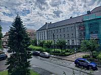 Český Těšín