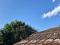 Mezná 