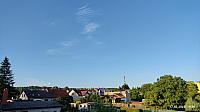 Hořice - Libonice