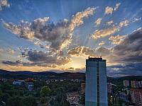 Chomutov