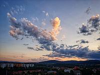 Chomutov