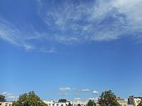 Hradec Králové