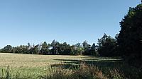 Lukovany