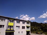 Čierne pri Čadci