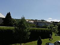 Čierne pri Čadci