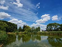 Chomutov
