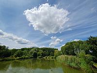 Chomutov
