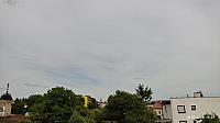 Hořice - Libonice