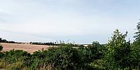 Lukovany