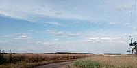 Lukovany