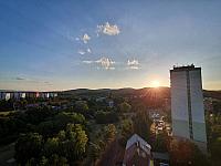 Chomutov