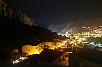 Omiš