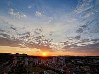 Chomutov