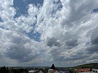Plzeň