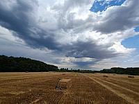 Chomutov