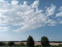 Lukovany