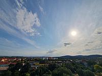 Chomutov