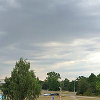Hradec Králové - Třebeš