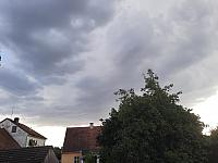 Mezná 