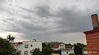 Hořice - Libonice