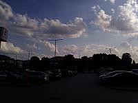 Čadca