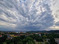 Chomutov