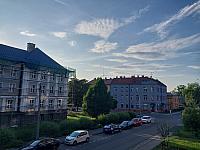 Český Těšín