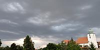 Lukovany