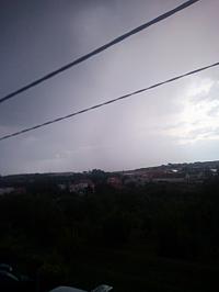 Žádovice