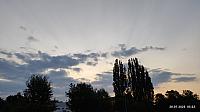 Jičín