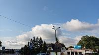 Jičín