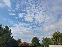 Hradec Králové - Třebeš