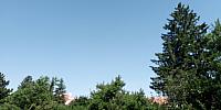 Brno