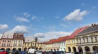 Jičín