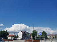 Český Těšín