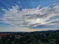 Chomutov