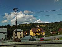 Skalité