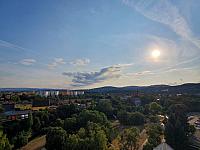 Chomutov