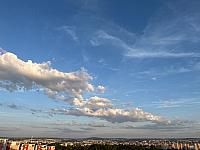 Plzeň